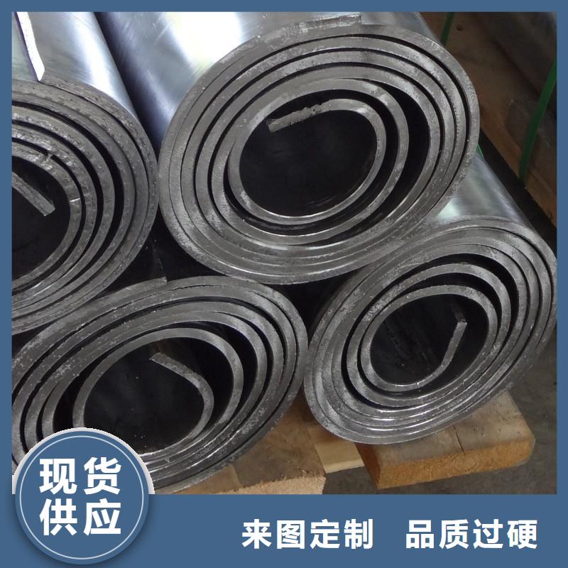 出口铅板大量批发
