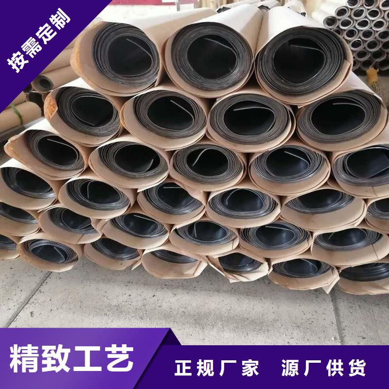 铅板选择我们没错