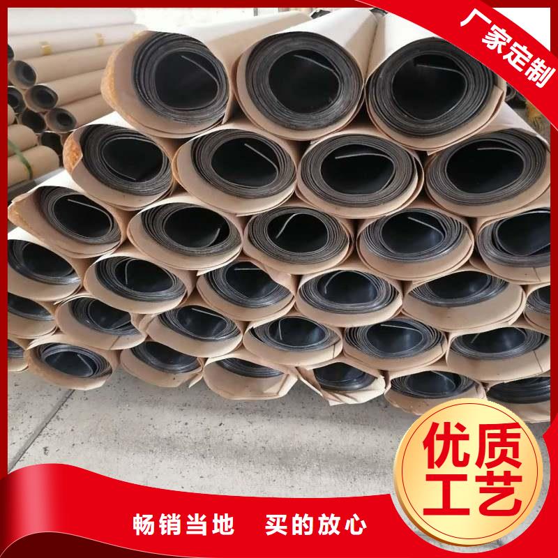 铅配重块品牌供应商