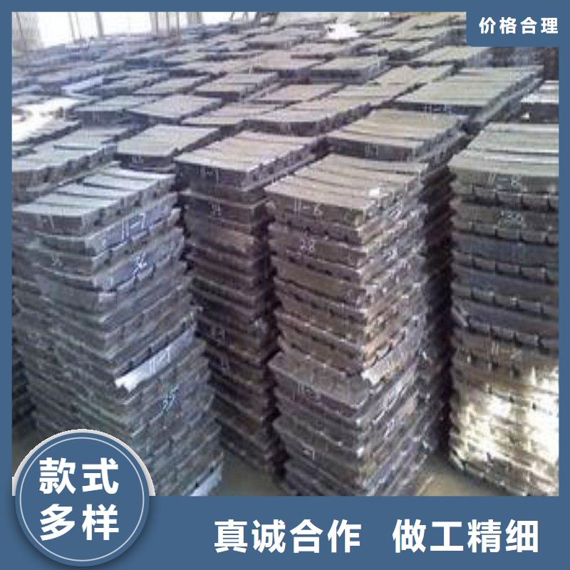 铅棒供货及时