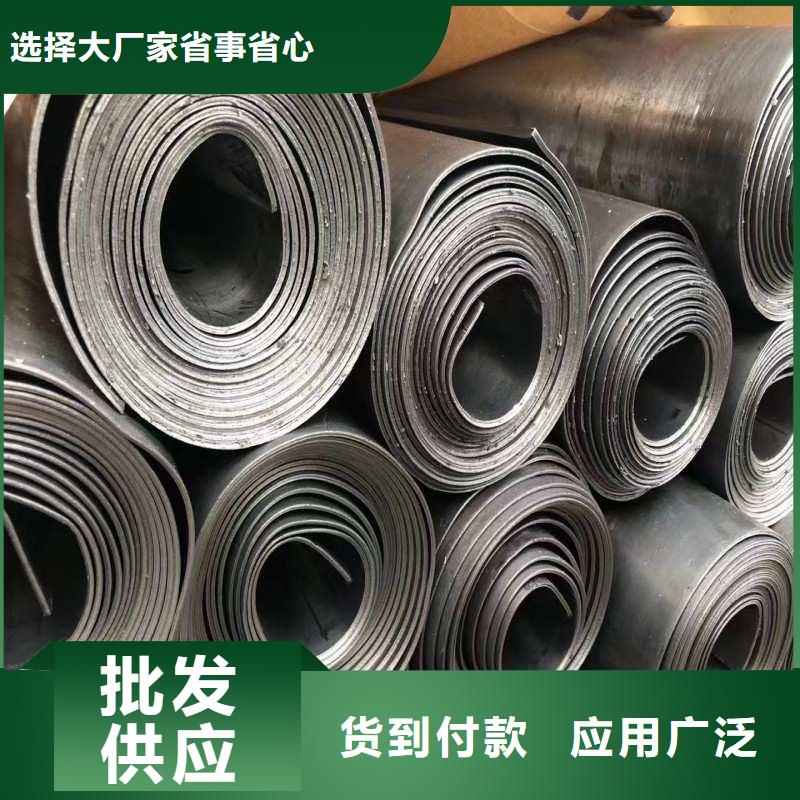 X射线防护铅板品质