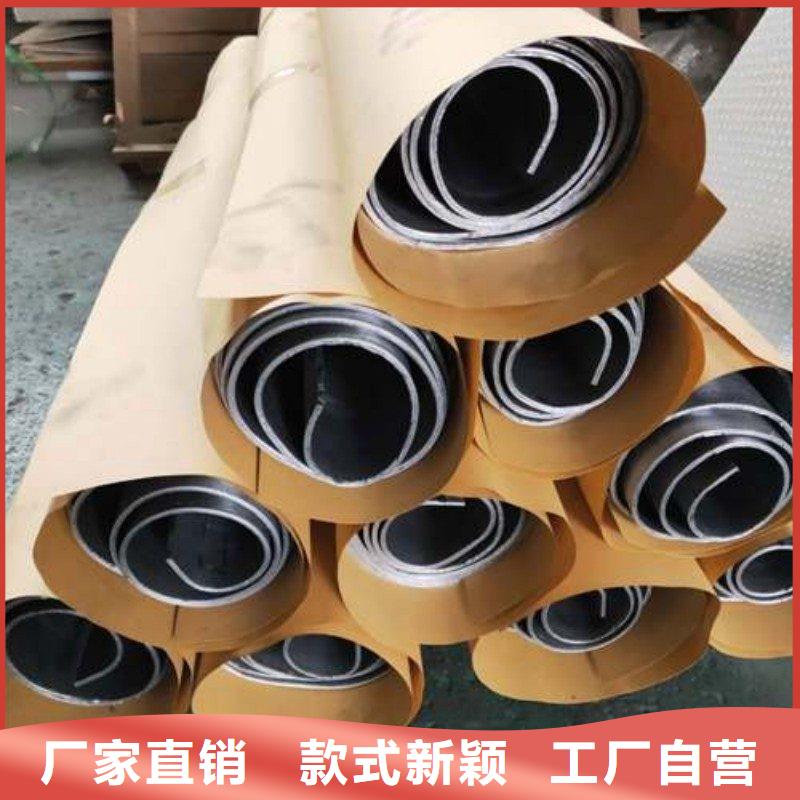 铅板海量货源