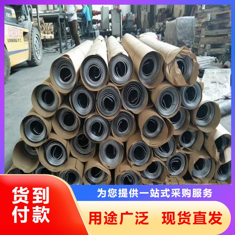 制造铅棒的厂家