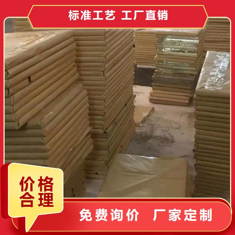 铅板海量现货直销