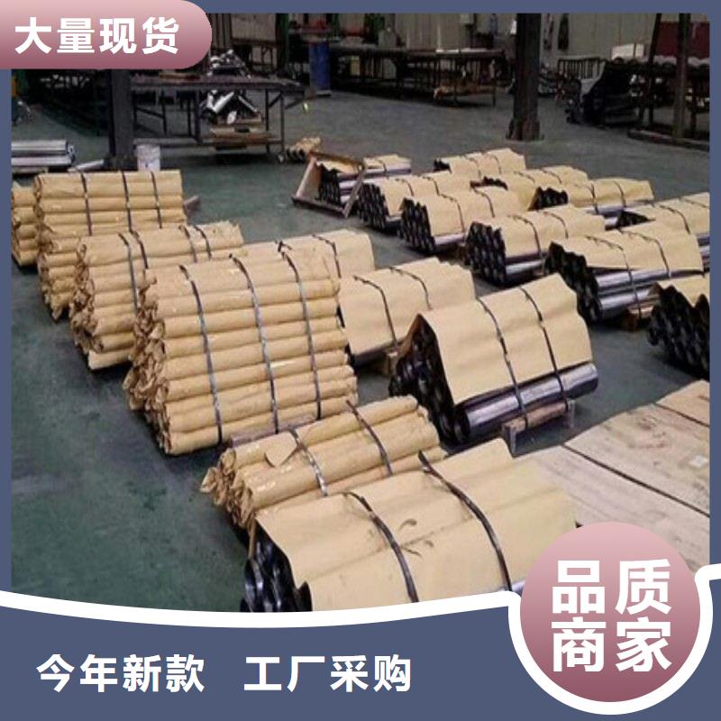 铅板海量货源