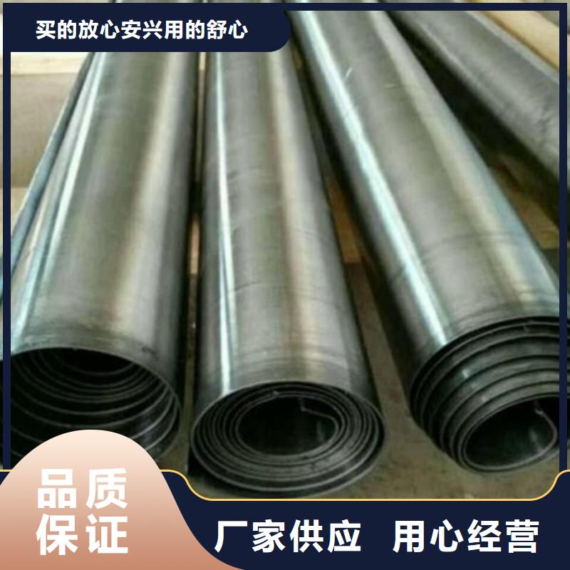 销售医用铅板厂家