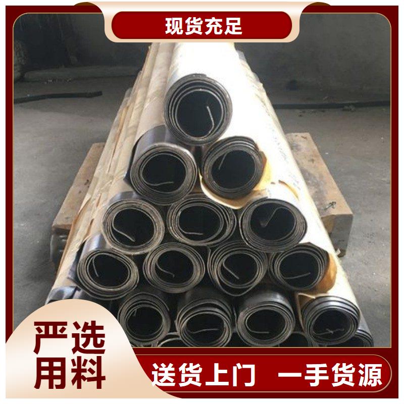 规格全的铅丝现货厂家