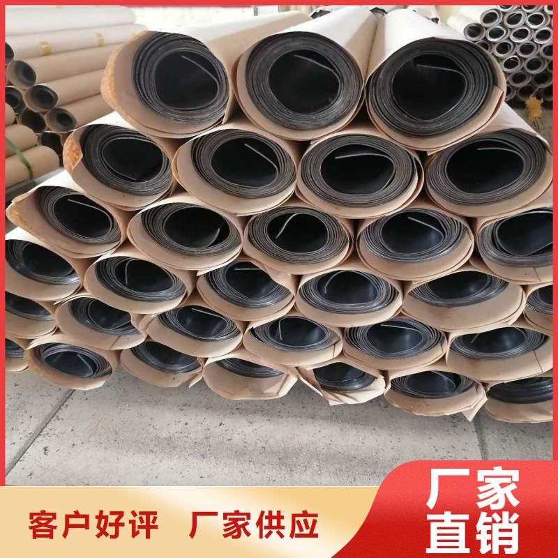 制造铅棒的厂家