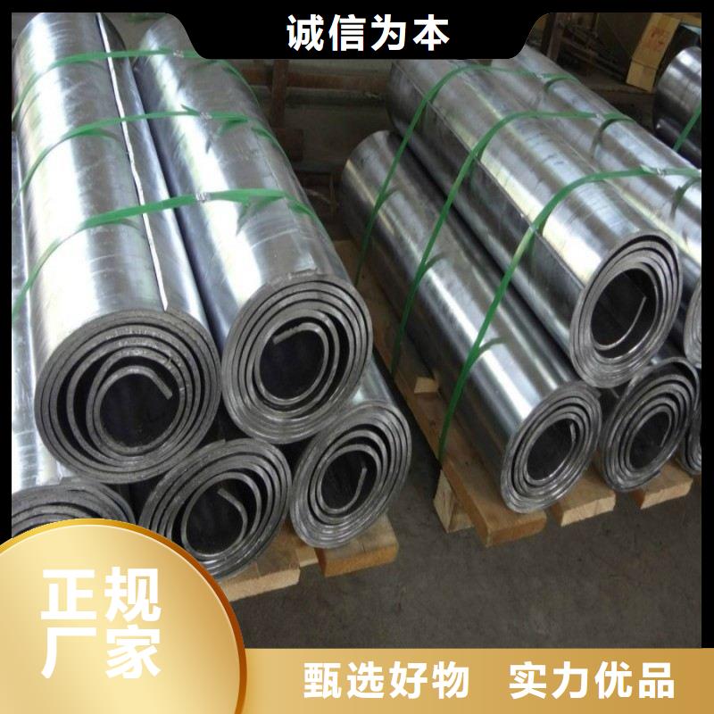 铅配重块品牌供应商