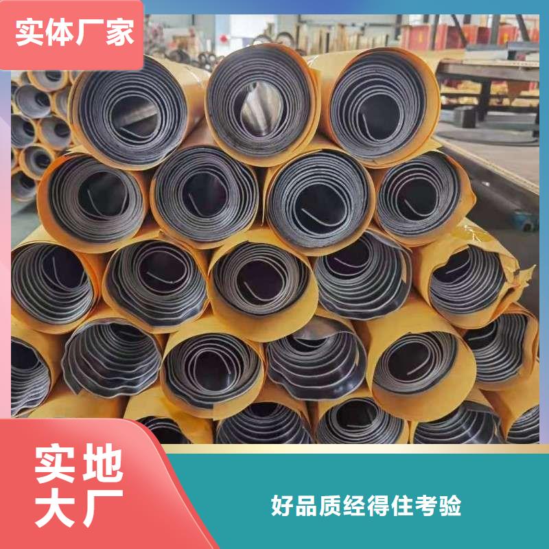 批发医用铅板价格