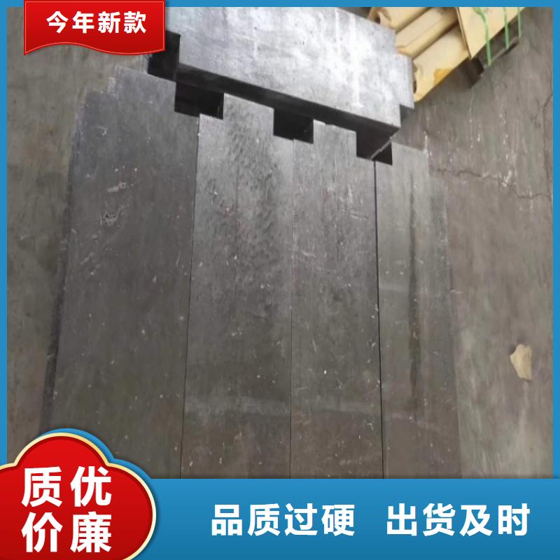 铅板来图定制量大从优