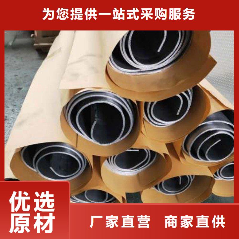 铅板现货直发