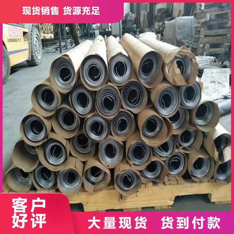 铅板诚信可靠