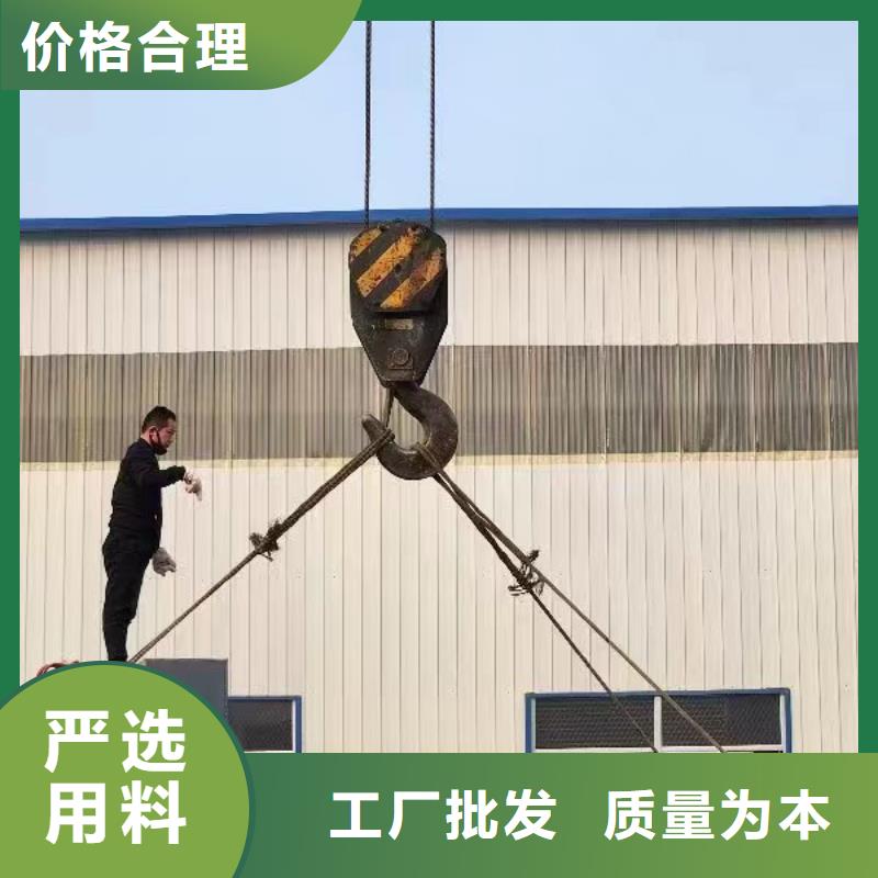 探伤室防护门专注细节使用放心