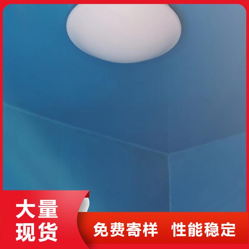 铅房厂家精选