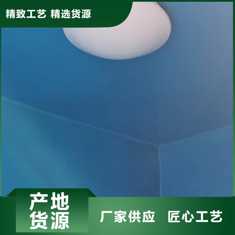 铅房款式多样