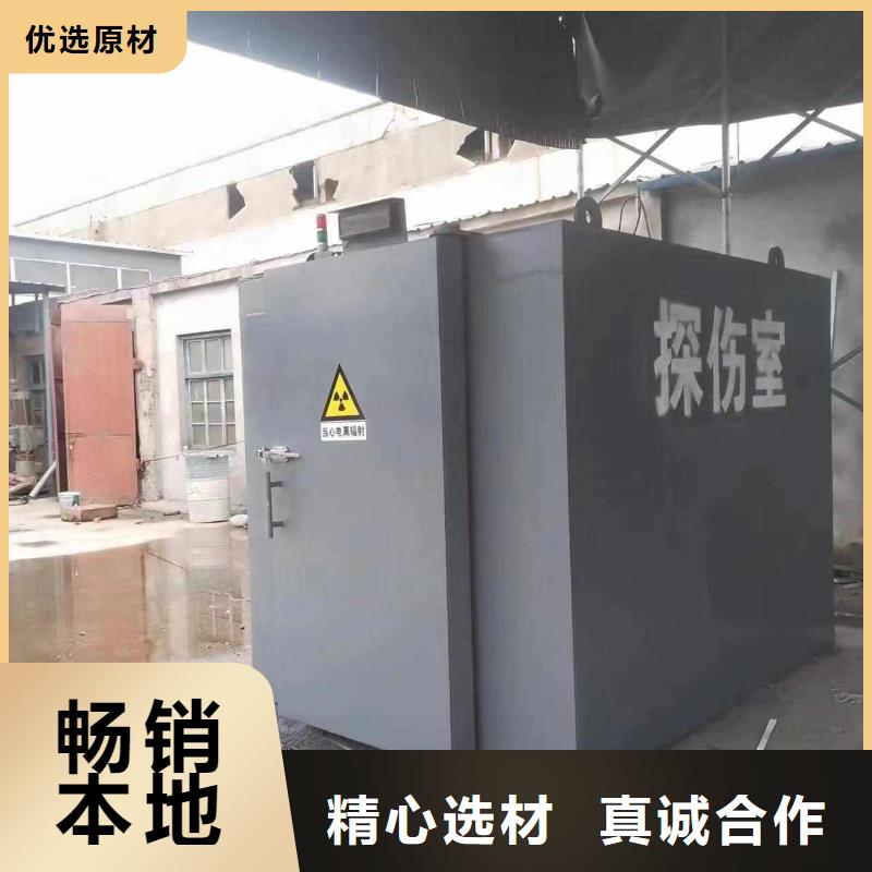 铅房敢与同行比服务