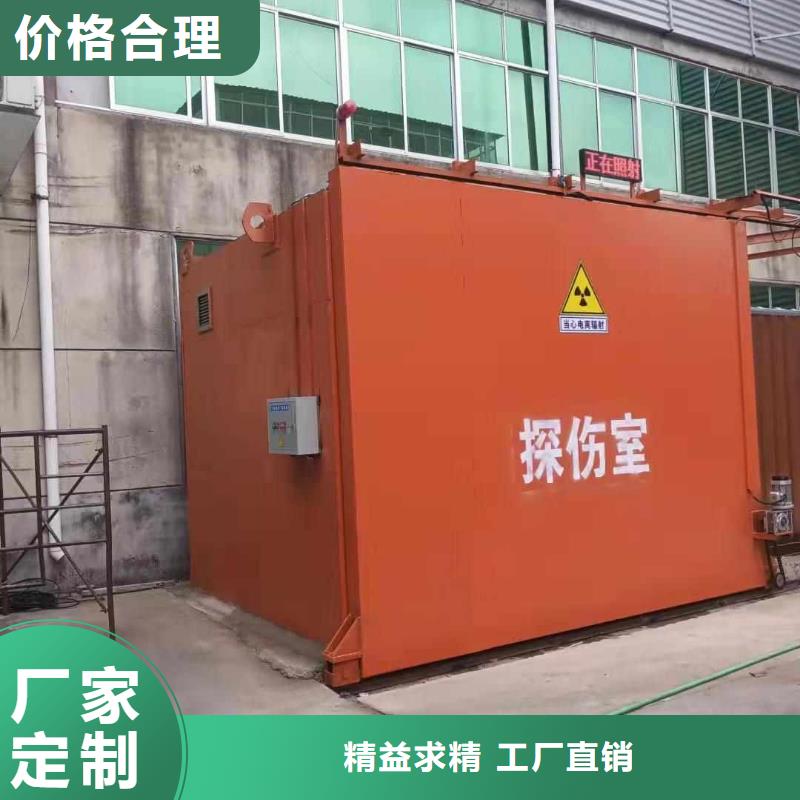 铅房当地货源