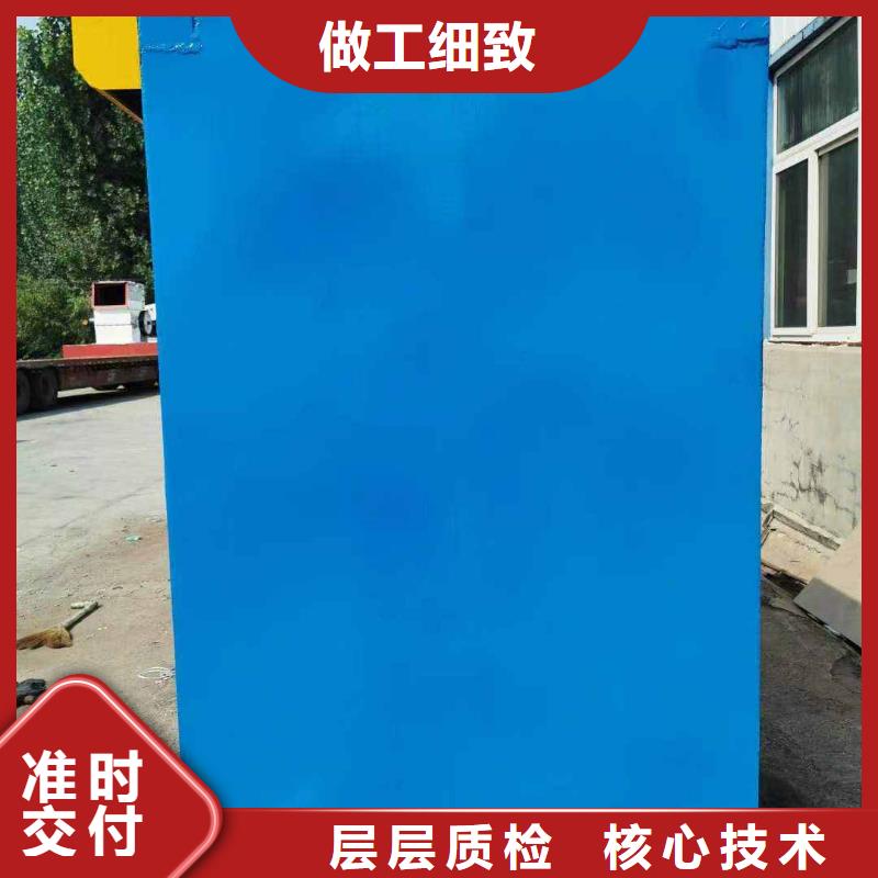 铅房大量现货
