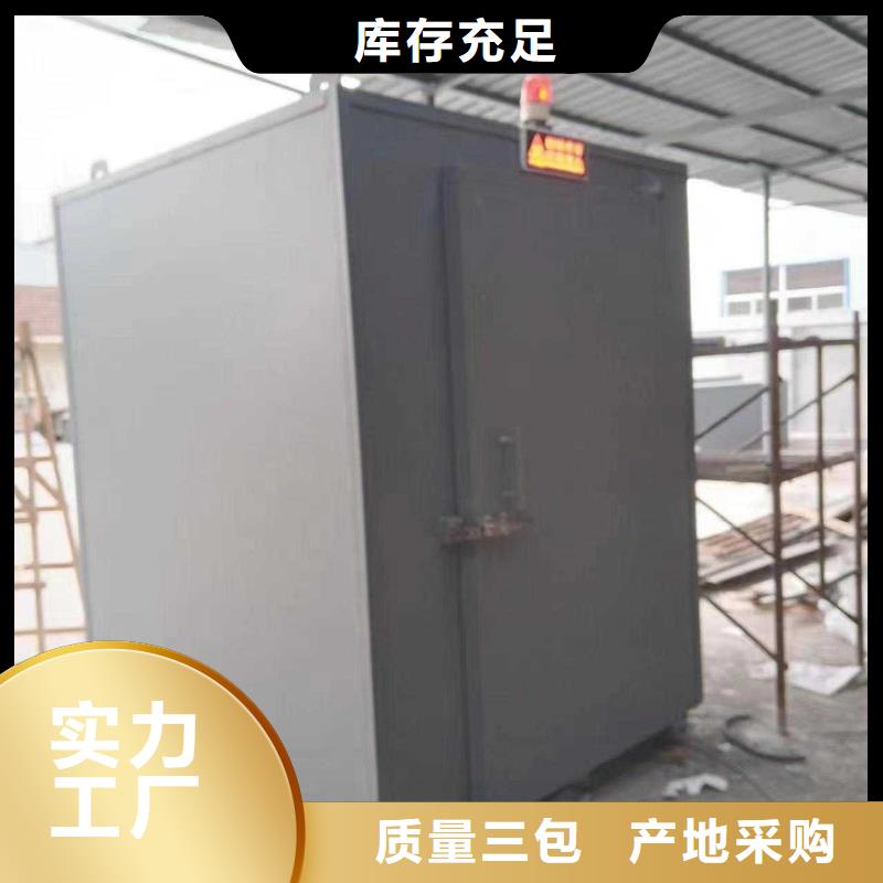 铅房大量现货