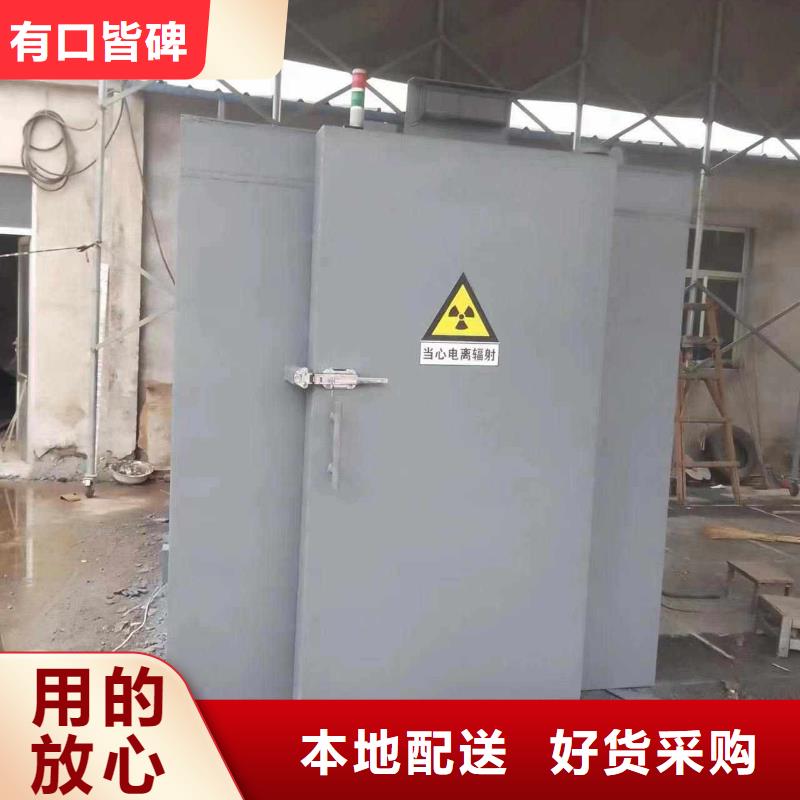 铅房细节之处更加用心