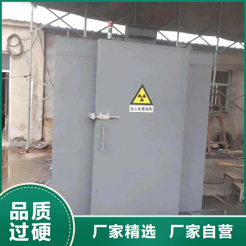 铅房价格公道合理