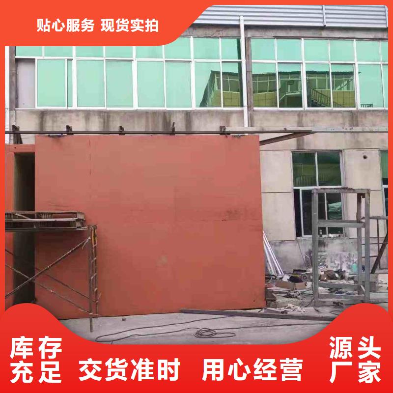 铅房品牌专营