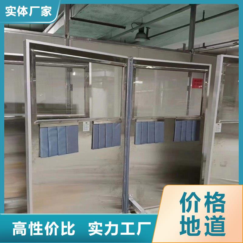 宠物医院防护门厂家直销-诚信经营