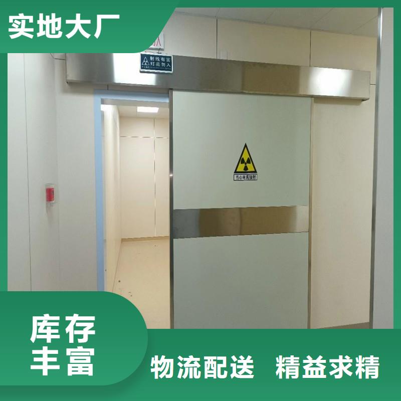 诚信的防护工程生产厂家