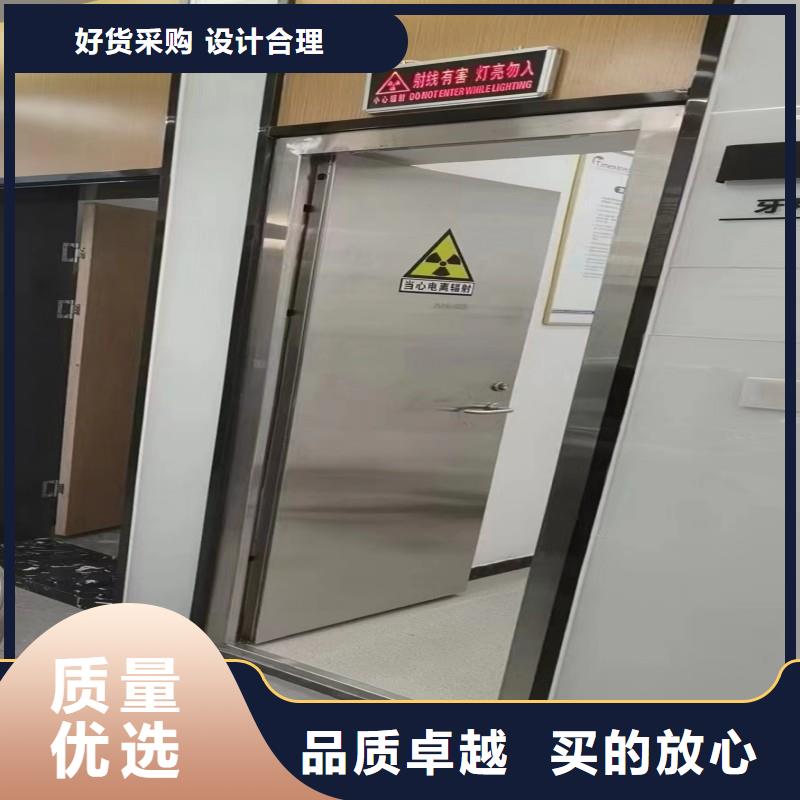 加速器改造项目源头工厂