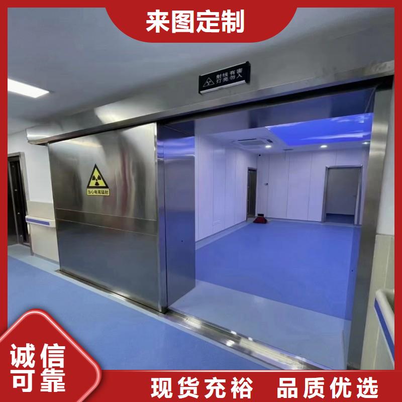 核医学污水处理工程正规厂家