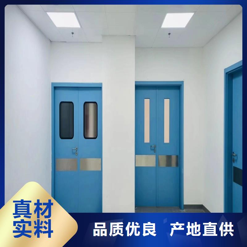 批发加速器改造项目的厂家