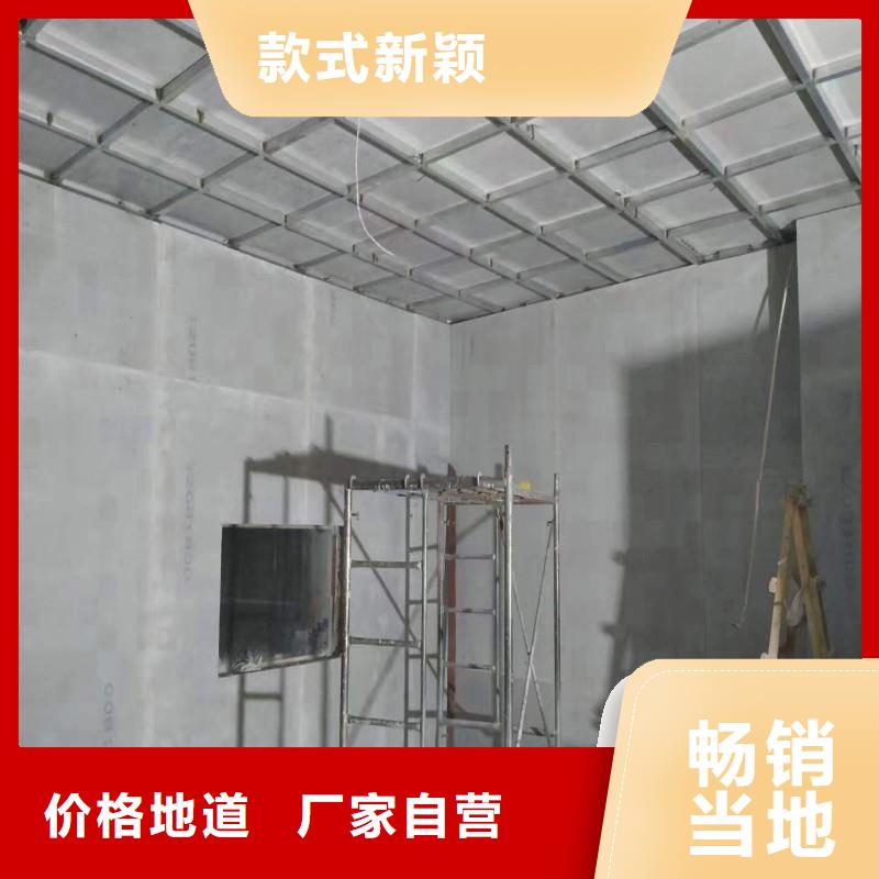 口腔科防护门、口腔科防护门生产厂家-价格实惠