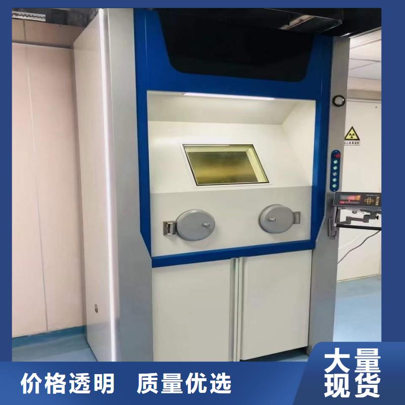 可定制的DSA防护实体厂家