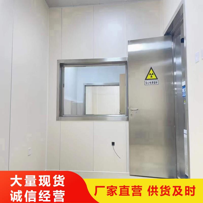 靠谱的宠物医院防护门销售厂家