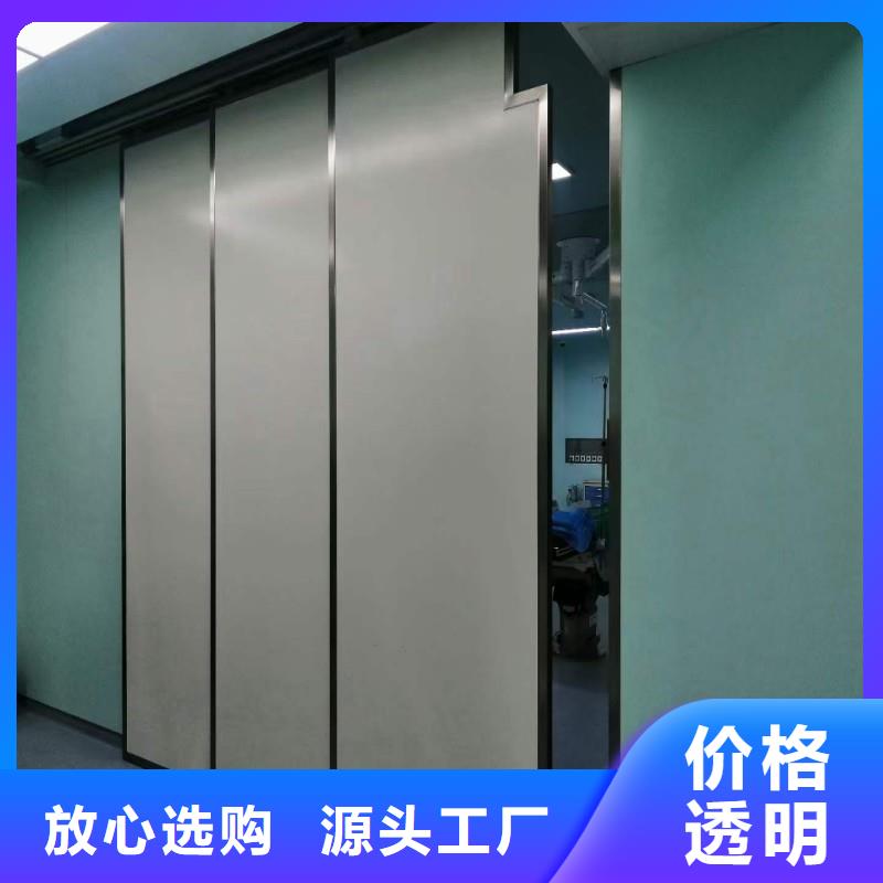 在销售防护工程的厂家地址