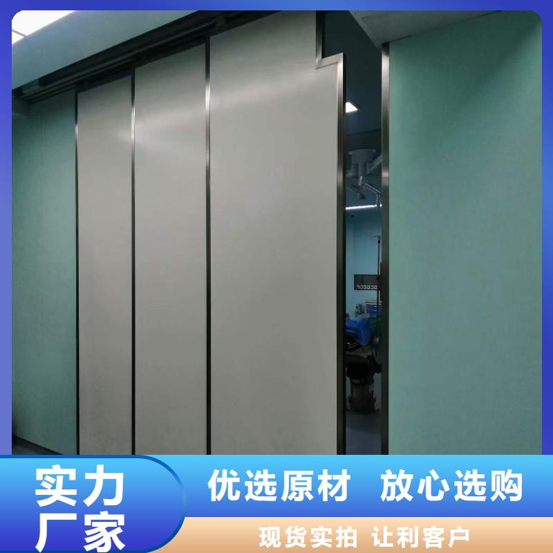 DSA防护-原厂质保