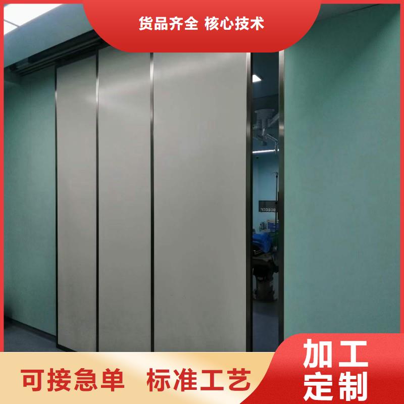可信赖的DSA防护生产厂家