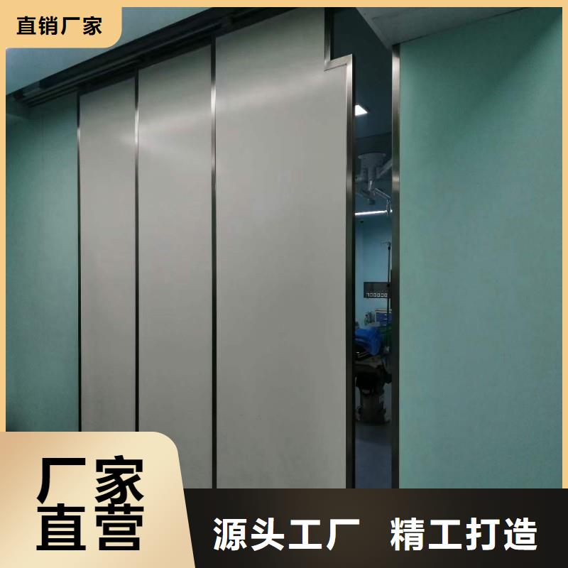 加速器改造项目厂家批发价格