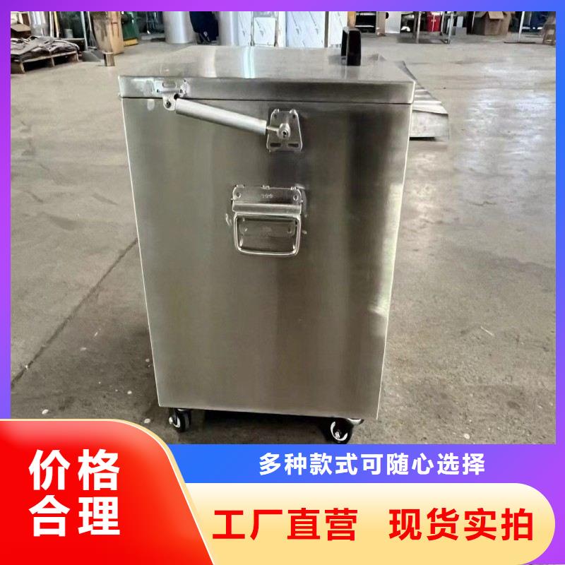 医院防护工程厂家匠心品质