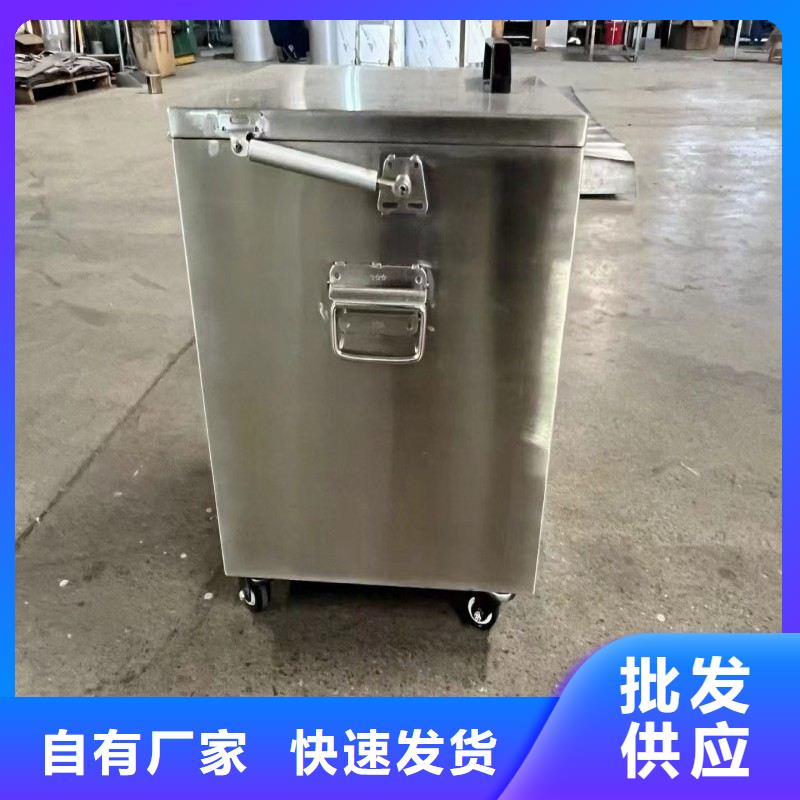 防辐射工程源头实体厂商