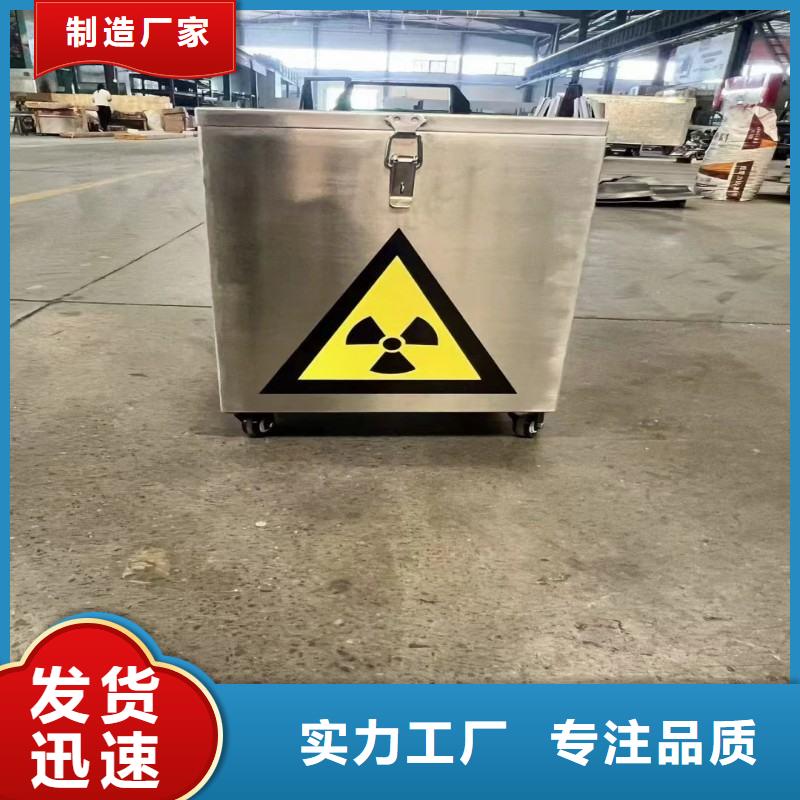 口腔科防护门百看不如一问