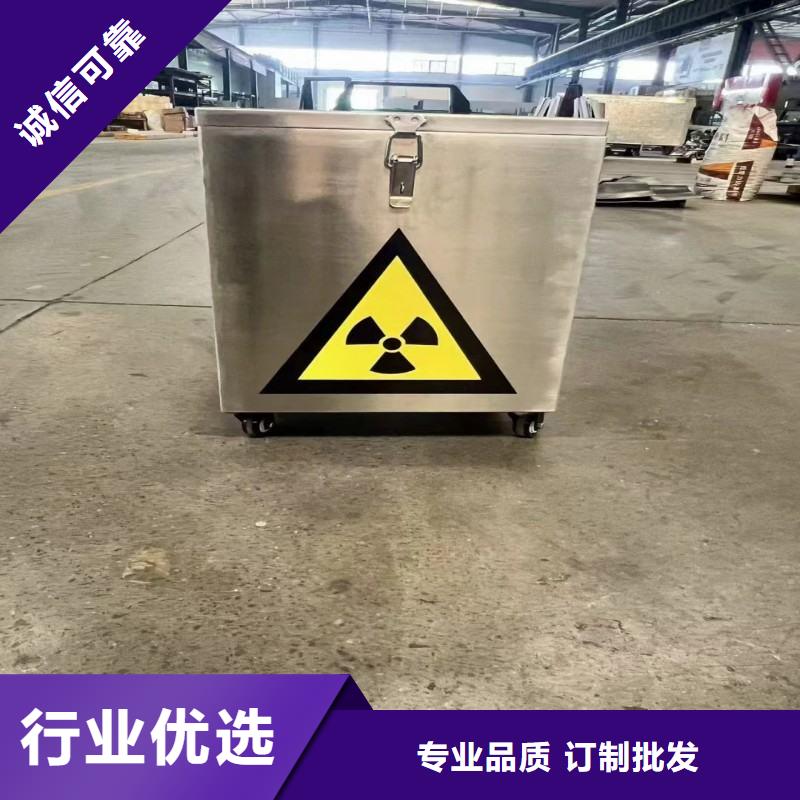 规格齐全的DSA防护销售厂家