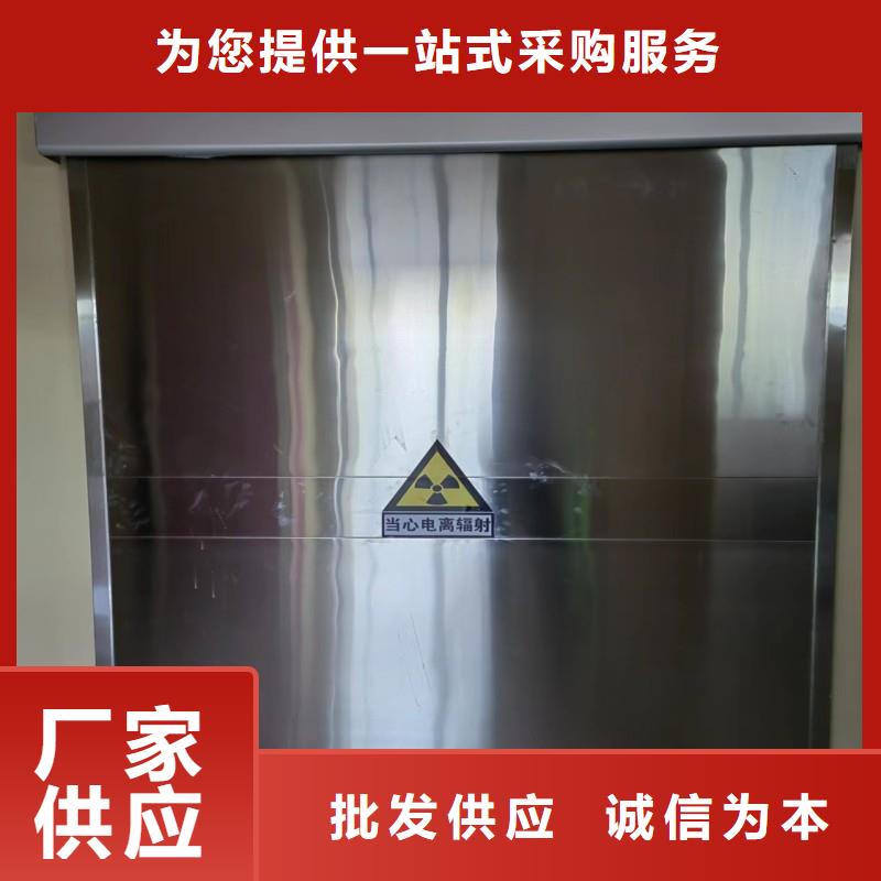 质量可靠的核医学污水处理工程经销商