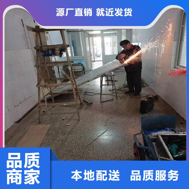 手术室防护免费寄样