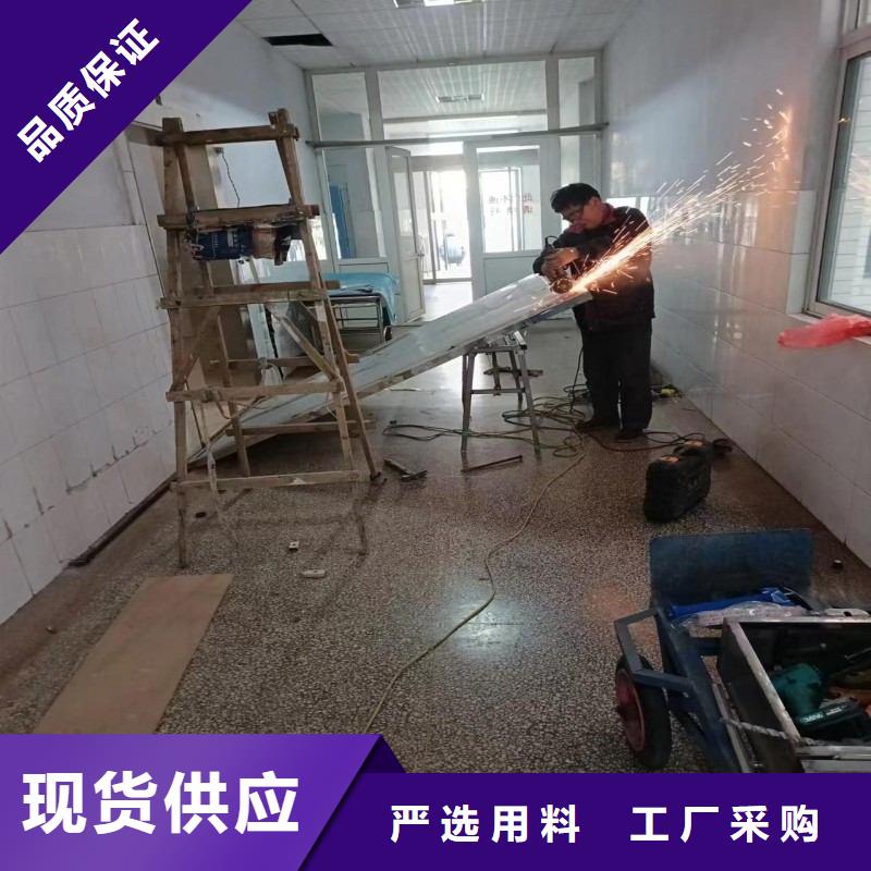 同质量防辐射门，我们价格更合理