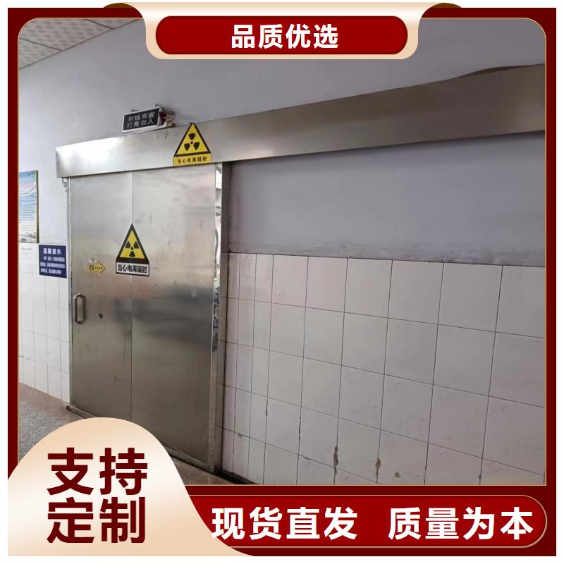 批发DSA防护_精选厂家