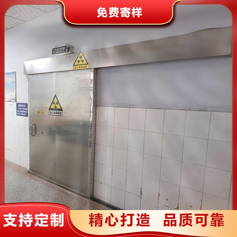 实力雄厚的加速器改造项目生产厂家