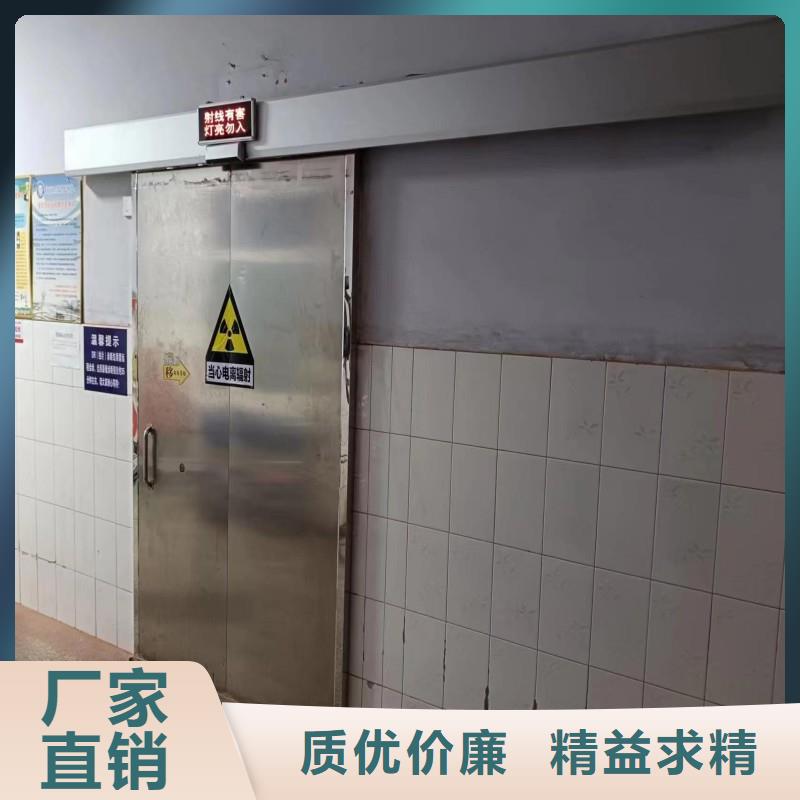 现货供应核医学衰变池的厂家