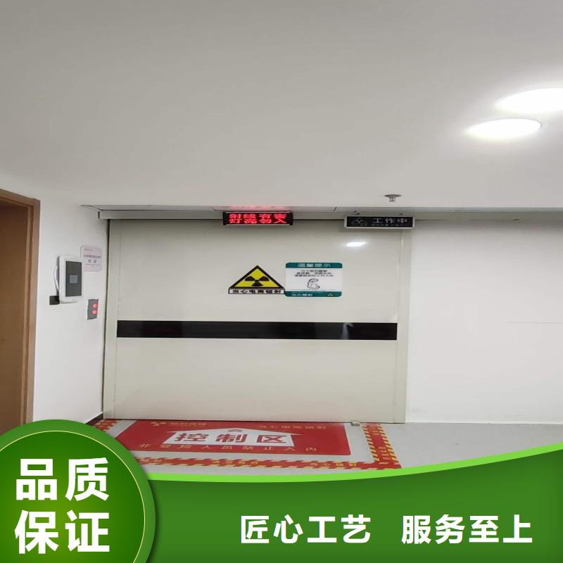 防护工程价低同行